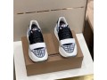 burberry-check-nylon-leather-and-suede-sneakers-small-1