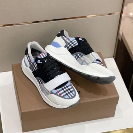 burberry-check-nylon-leather-and-suede-sneakers-big-2