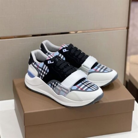 burberry-check-nylon-leather-and-suede-sneakers-big-3