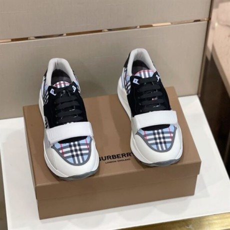 burberry-check-nylon-leather-and-suede-sneakers-big-1