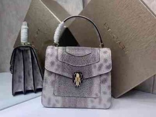 Bvlgari Replica Bags