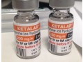 buy-ketamine-bitcoin-how-to-buy-ketamine-online-small-0