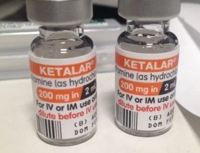 buy-ketamine-bitcoin-how-to-buy-ketamine-online-big-0