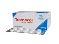 buy-tramadol-genric-ultram-best-pain-management-solution-small-0