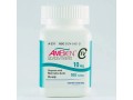 order-ambien-online-secure-affordable-and-fast-delivery-small-0