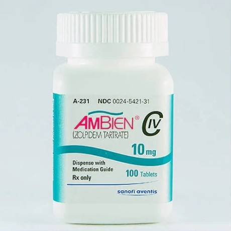 order-ambien-online-secure-affordable-and-fast-delivery-big-0