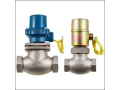 products-categories-gould-solenoid-valves-small-1