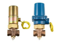 products-categories-gould-solenoid-valves-small-4