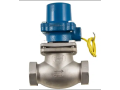 products-categories-gould-solenoid-valves-small-3