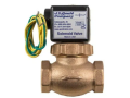 products-categories-gould-solenoid-valves-small-2