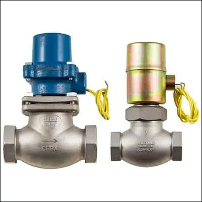 products-categories-gould-solenoid-valves-big-1