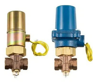 products-categories-gould-solenoid-valves-big-4