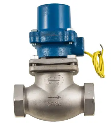 products-categories-gould-solenoid-valves-big-3