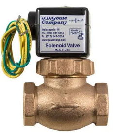 products-categories-gould-solenoid-valves-big-2