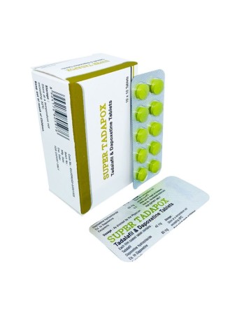 buy-super-tadapox-100mg-cheap-dosage-online-at-mymdeshub-big-0