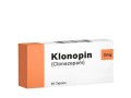 buy-clonazepam-online-conveniently-small-0