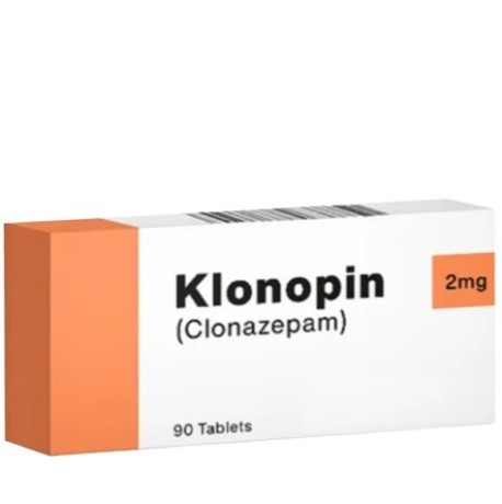 buy-clonazepam-online-conveniently-big-0