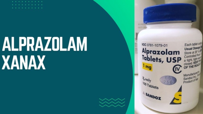 xanax-your-trusted-solution-for-anxiety-and-panic-disorders-big-0