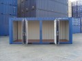 shipping-containers-for-storage-small-0