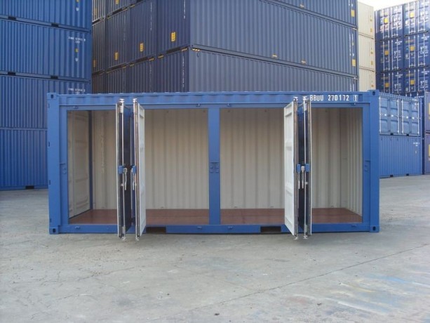 shipping-containers-for-storage-big-0