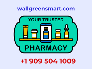 Buy Clonazepam Online