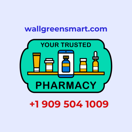 buy-clonazepam-online-big-0