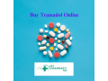 buy-tramadol-online-express-extraordinary-service-lubbock-small-0