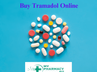 Buy Tramadol Online Express Extraordinary Service, Lubbock