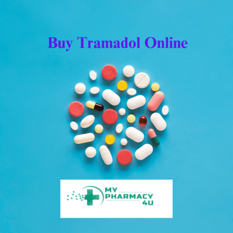 buy-tramadol-online-express-extraordinary-service-lubbock-big-0