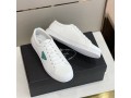 prada-brushed-leather-sneakers-replica-small-1