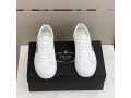 prada-brushed-leather-sneakers-replica-small-2