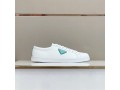 prada-brushed-leather-sneakers-replica-small-0