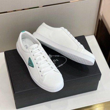 prada-brushed-leather-sneakers-replica-big-1