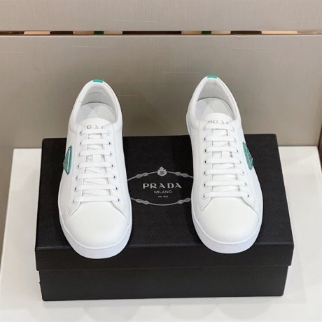 prada-brushed-leather-sneakers-replica-big-2