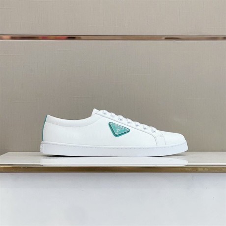 prada-brushed-leather-sneakers-replica-big-0