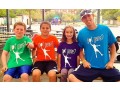 got-game-sports-summer-camp-small-3