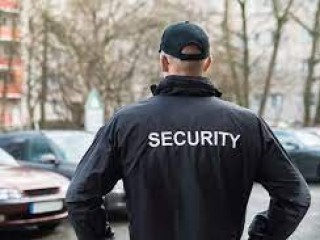 Right Security Guard Company in Santa Cruz Matters for Schools