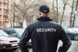 right-security-guard-company-in-santa-cruz-matters-for-schools-big-0