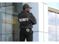 best-firewatch-security-guard-services-small-0