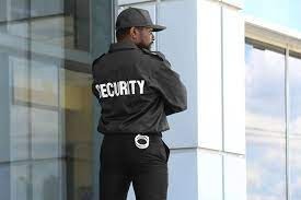 best-firewatch-security-guard-services-big-0