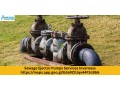 reliable-ejector-pump-maintenance-in-inverness-small-0