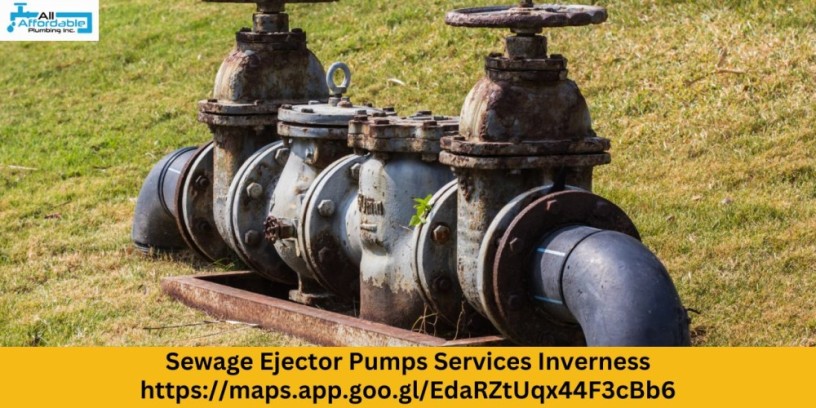 reliable-ejector-pump-maintenance-in-inverness-big-0