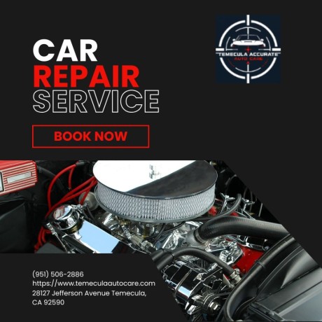 auto-repair-maintenance-in-temecula-california-big-0