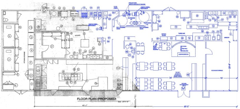 pdf-to-cad-conversion-services-provider-usa-big-0