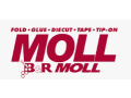 rotary-die-cutter-archives-b-r-moll-moll-brothers-small-3