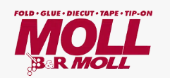 rotary-die-cutter-archives-b-r-moll-moll-brothers-big-3