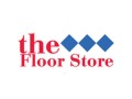 premium-vinyl-floor-tiles-in-pensacola-fl-small-0