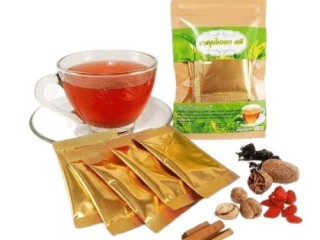 Buy Tapee Tea online