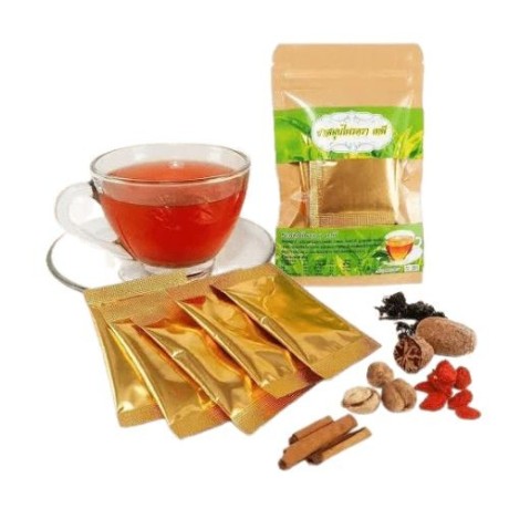 buy-tapee-tea-online-big-0