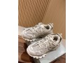 balenciaga-track-trainers-beige-small-1